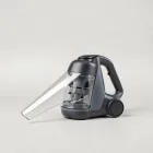 Portable Vacuum Cleaner