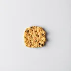 Protein Veggie Crackers