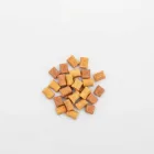 Pet Vitamins - Multivitamin Chews