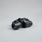 Prism Binoculars with Night Vision