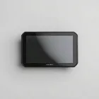 ProView Xtreme