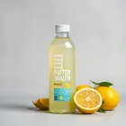 Protein Water - Lemonade