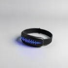 PulseWave