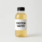 Protein Water