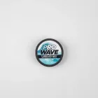 Pro Wave Surfboard Wax