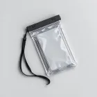 Protective Waterproof Case