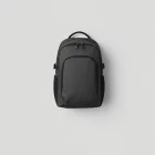 Perfect Wave Cooler Backpack