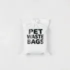 Pet Waste Disposal Bags