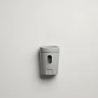 Pet Waste Disposal System