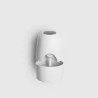 Pet Water Fountain