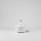Pet Water Fountain