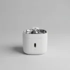 Pet Water Fountain