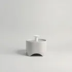 Pet Water Fountain