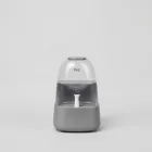 Pet Water Fountain - Automatic