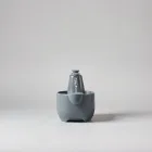 Pet Water Fountain - Continuous Flow