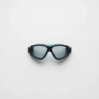 Pro Wave Goggles