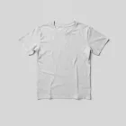 Punk Wave Graphic Tee