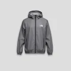 Premium Windbreaker