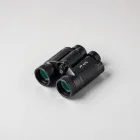 Pentax WP Binocular