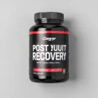 Post-Workout Recovery Formula