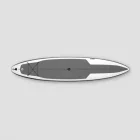 Pro Wave Stand Up Paddleboard