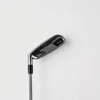 PXG 0341 X Hybrid