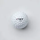 PXG 0211 Z Golf Balls