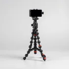PixiePod Flexible Tripod