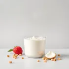 Protein Yoghurt