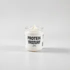 Protein Yogurt
