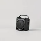 Pyle PBCM60