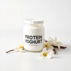Protein Yoghurt - Vanilla