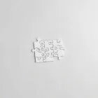 Classic Puzzle