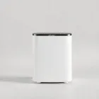 Quality Air Purifier
