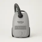 QuietClean Essentials