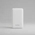 Quick Charge Power Bank