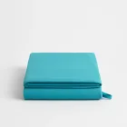 Quick-Dry Beach Towel