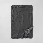 QuickDry Camping Towel