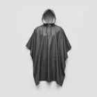 Quick Dry Surf Poncho