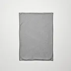 Quick Dry Snowboard Towel