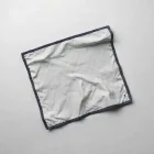 Quick-Dry Fishing Towel