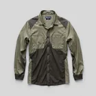 Quick-Dry Hiking Shirt