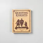 Questing Knights: A Module for All