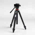 QuickMount Travel Tripod