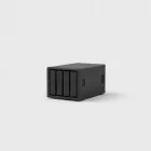 QNAP TR-004 4-Bay External Hard Drive Enclosure