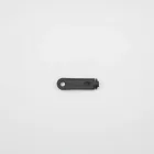 QuickSnap Snowboard Tuning Tool