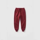 Quality Sweatpants