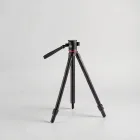 QuickSet 2-in-1 Tripod
