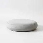 TherapyPro Meditation Cushion