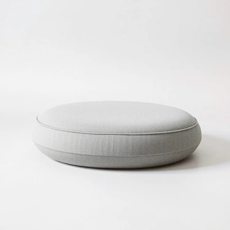 TherapyPro Meditation Cushion